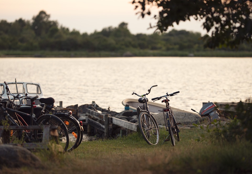 bike accident attorney