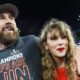 Taylor Swift and Travis Kelce ‘Nesting’ on Eras Tour Break