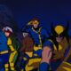 'X-Men ‘97’ Executive Producer on Bringing the ‘90s Animated Hit Back to Life for Disney+