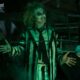 Director Tim Burton Reveals First Look at 'Beetlejuice' Reboot – Knotfest