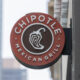 Chipotle plans rare 50-for-1 stock split as share price nears $3,000