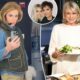 Drag fans love Martha Stewart more than Kris Jenner, Ryan Raftery's tickets sales suggest