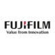 Fujifilm Receives 510(k) Clearance for CAD EYE®, New AI-Powered Endoscopic Imaging Technology for Colonic Polyp Detection