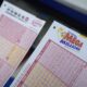 Mega Millions jackpot soars to $875M. Powerball reaches $645M