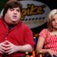 Nickelodeon's Dark History: Sexual Misconduct, Hush Money