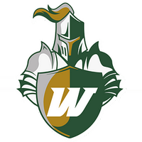 Webber International University (Fla.)