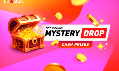 Wazdan-MysteryDrop_April_Blog_EN