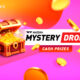 Wazdan-MysteryDrop_April_Blog_EN