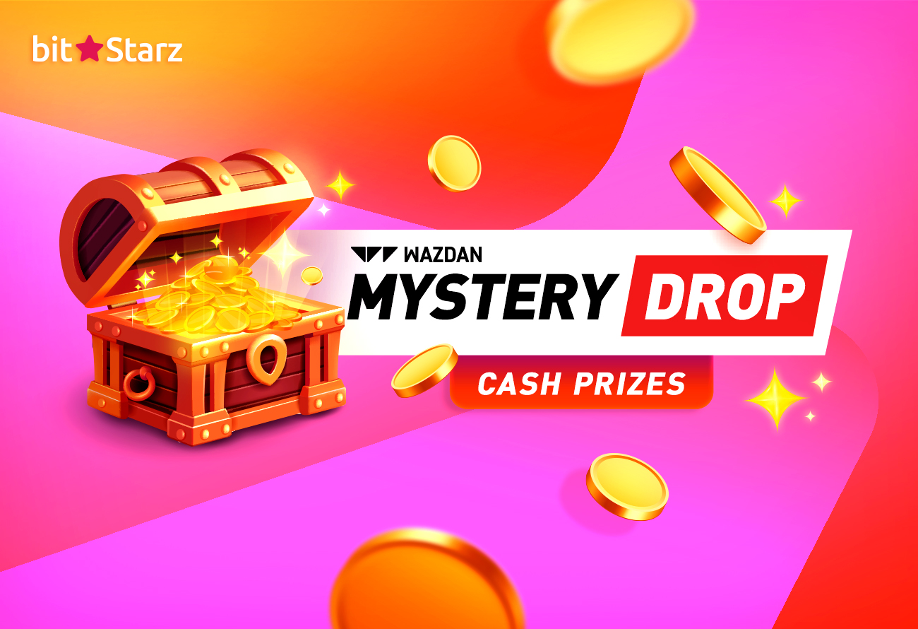 Wazdan-MysteryDrop_April_Blog_EN