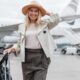 15 Plus Size Airport-Approved Fashion Finds — Starting at $8