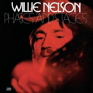 willie nelson record store day