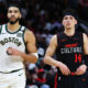 Celtics-Heat preview: Does Miami have a chance against Boston without Jimmy Butler?