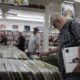 Las Vegas vinyl store celebrates Record Store Day 2024