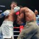 Devin Haney vs. Ryan Garcia: Results, highlights, fight card, winners, complete guide