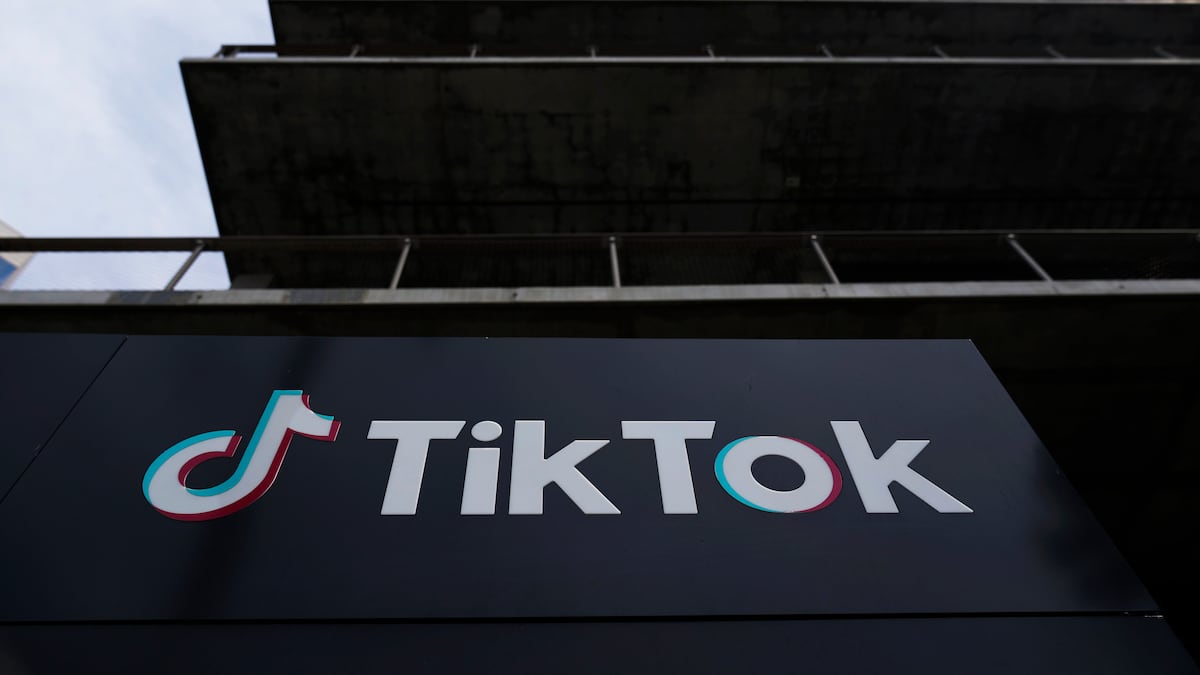 TikTok ban expected to become law, but it’s not so simple. What’s next?