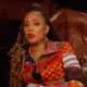 'Insecure' Star Amanda Seales Talks Fallout With Issa Rae