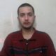 Hersh Goldberg-Polin: Hamas releases video of hostage in proof he survived Oct. 7 injuries