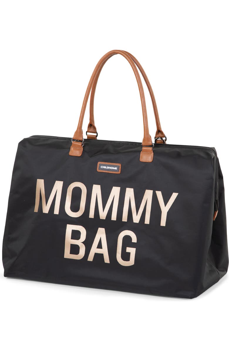 Mommy Bag