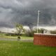 'Historic' Nebraska tornadoes, storms leave damage in their wake • Nebraska Examiner