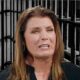 Bold and the Beautiful: Sheila Carter (Kimberlin Brown)