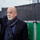 Billy Joel Serenades Ex-Wife Christie Brinkley With 'Uptown Girl'