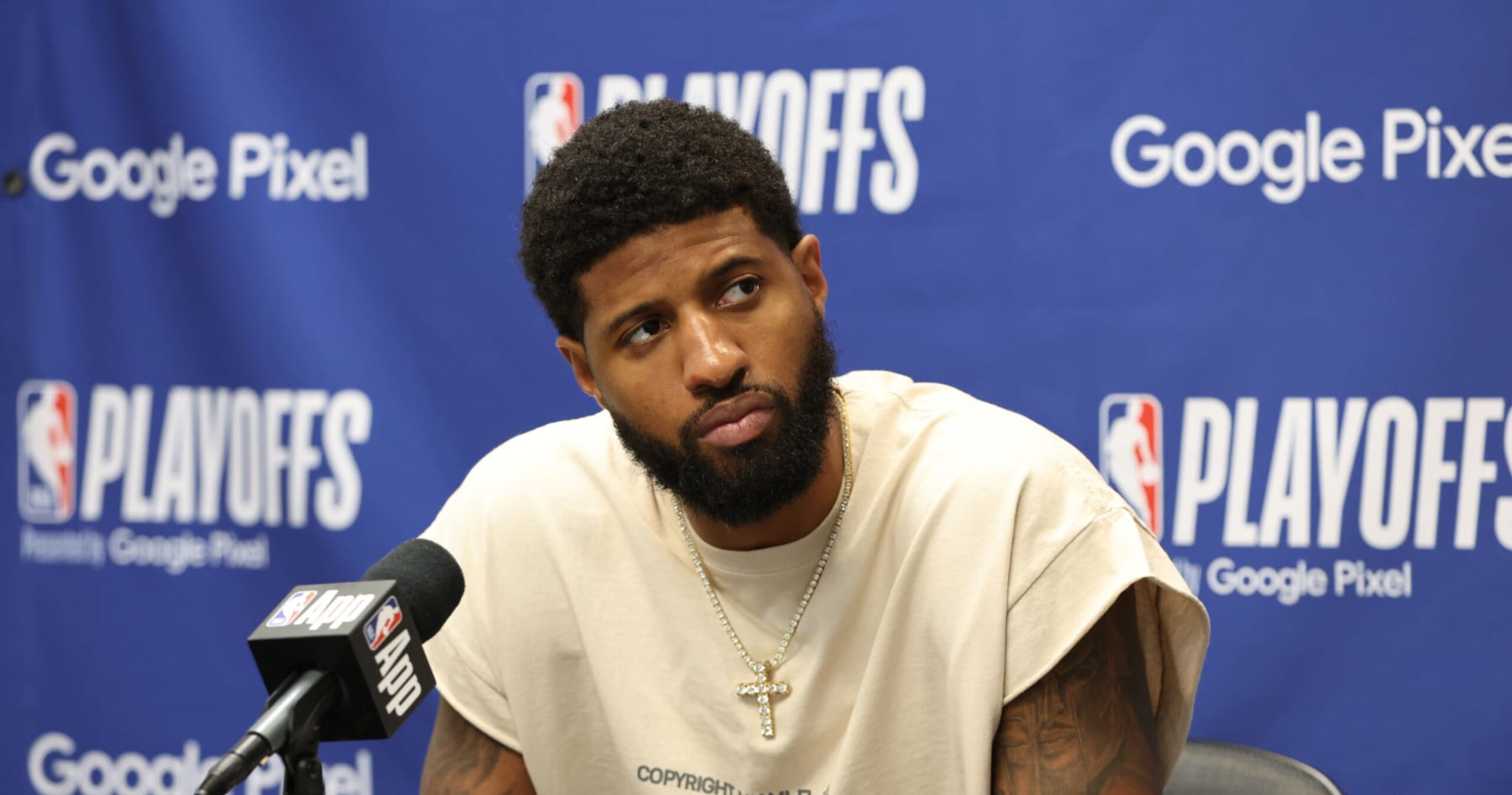 2024 NBA Free Agents: Rumors and Predictions for Paul George, Klay Thompson and More | News, Scores, Highlights, Stats, and Rumors