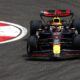 2024 F1 Chinese GP qualifying results: Verstappen takes pole