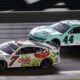 2024 GEICO 500 expert picks, best bets, Talladega odds, race time: NASCAR insider backing Kyle Busch