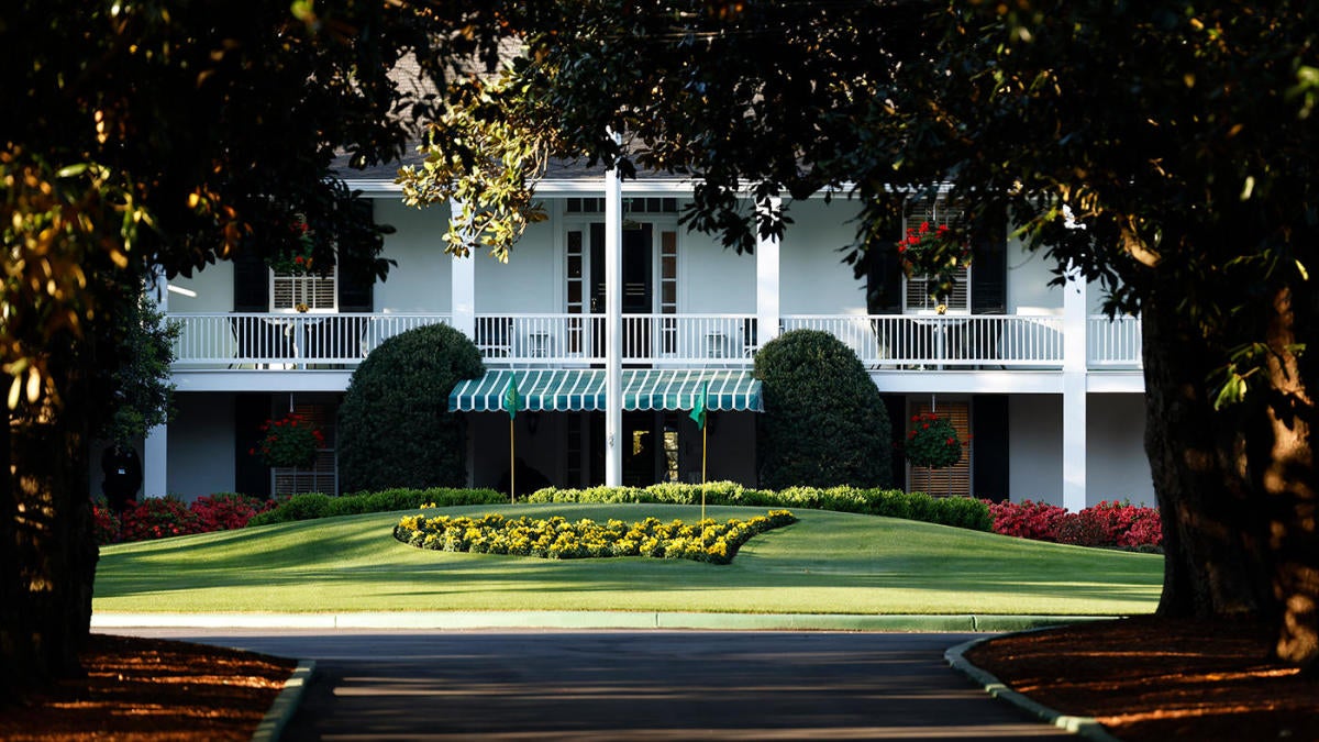 2024 Masters prize money, purse: Payouts, winnings for Scottie Scheffler, each golfer from $20 million pool