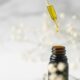 7 Reasons Why You Should Use Essential Oils Regularly