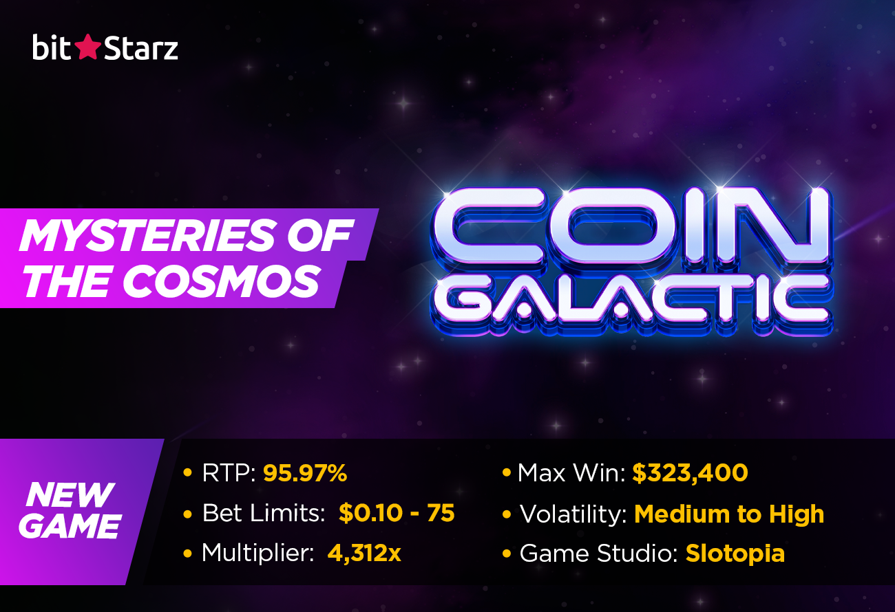 Attractive-Holes-and-Big-Wins-in-Coin-Galactic-Slot