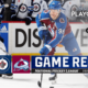 Avalanche score 5 in 3rd, rally past Jets in Game 3 to take series lead 