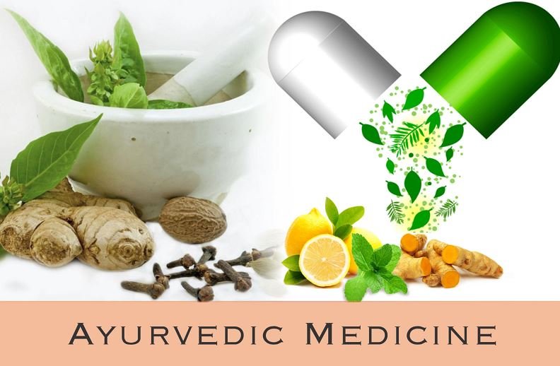 Best Ayurvedic Doctor in Lucknow – Unveiling the Expertise of Dr. Dhruv Mishra