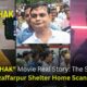 Bhakshak Movie Real Story: The Shocking "Muzaffarpur Shelter Home Scandal" That Shook The Whole Nation