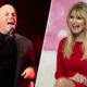 Billy Joel sings ‘Uptown Girl’ with Christie Brinkley in crowd – NBC New York