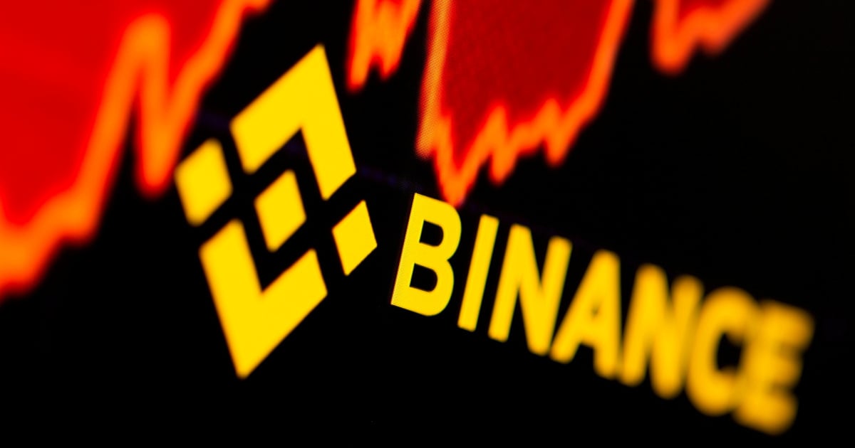 🔴Binance Cris﻿is – The Aftermath | This Week in Crypto – Nov 27, 2023