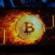 Bitcoin Suddenly Braced For A $35 Trillion Halving Price Earthquake