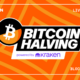 Bitcoin's Turning Point: Counting Down to the Most Important Halving in History