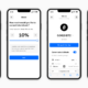 Block Enables Millions of Square Sellers to Convert Sales to Bitcoin With Cash App