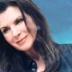 Bold and the Beautiful: Sheila Carter (Kimberlin Brown)