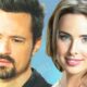 Bold and the Beautiful: Ivy Forrester (Ashleigh Brewer) - Thomas Forrester (Matthew Atkinson)