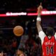 Brandon Ingram leads balanced Pelicans past Kings; OKC next