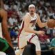 Celtics tighten up on defense to beat Heat in Game 3