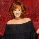 Reba McEntire