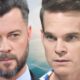 Days of our Lives Spoilers: EJ DiMera (Dan Feuerriegel) - Leo Stark (Greg Rikaart)