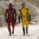 'Deadpool & Wolverine' Requires No Prior Knowledge of MCU: Shawn Levy