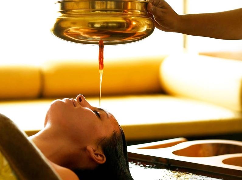 Rooted in Tradition, Blossoming in Health: Discovering Lucknow’s Best Ayurvedic Clinic