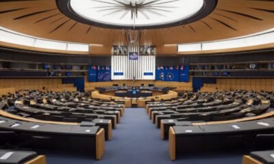 EU Parliament Adopts AML Laws Regulating Bitcoin Based On Questionable Assumptions