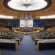 EU Parliament Adopts AML Laws Regulating Bitcoin Based On Questionable Assumptions