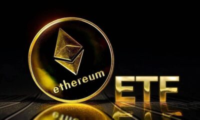 🔴Ethereum ETFs Delayed | This Week in Crypto – Mar 11, 2024